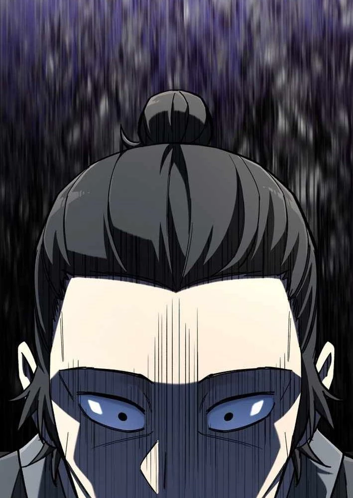 Thiên Ma Giáo Chapter 38 - 185