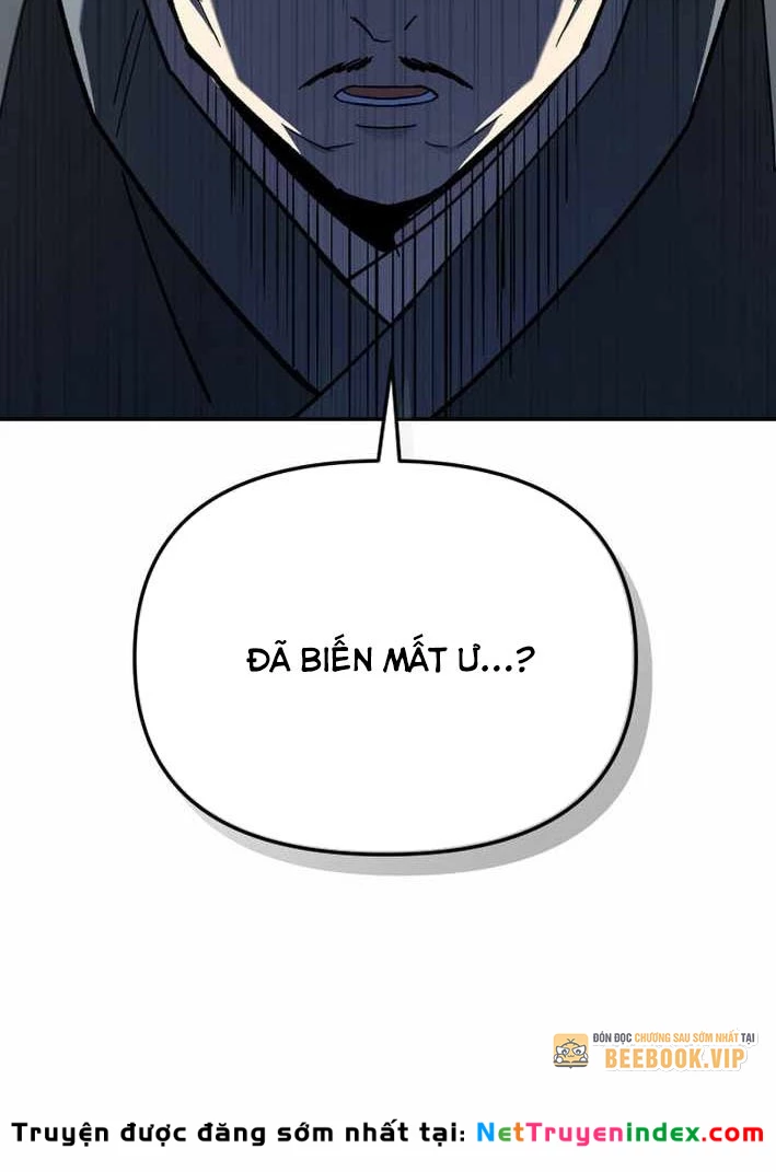 Thiên Ma Giáo Chapter 38 - 186