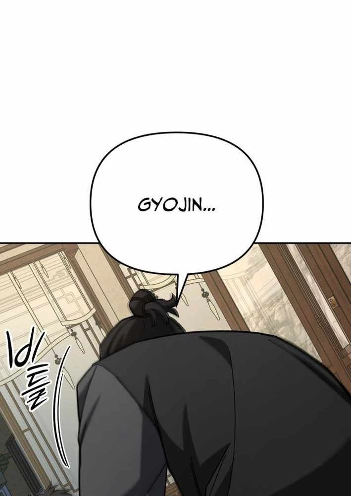 Thiên Ma Giáo Chapter 38 - 187