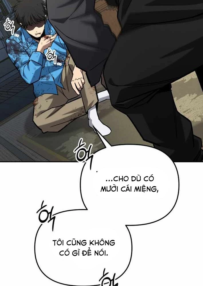 Thiên Ma Giáo Chapter 38 - 188