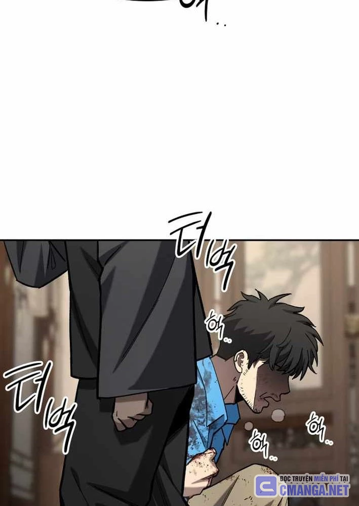 Thiên Ma Giáo Chapter 38 - 189