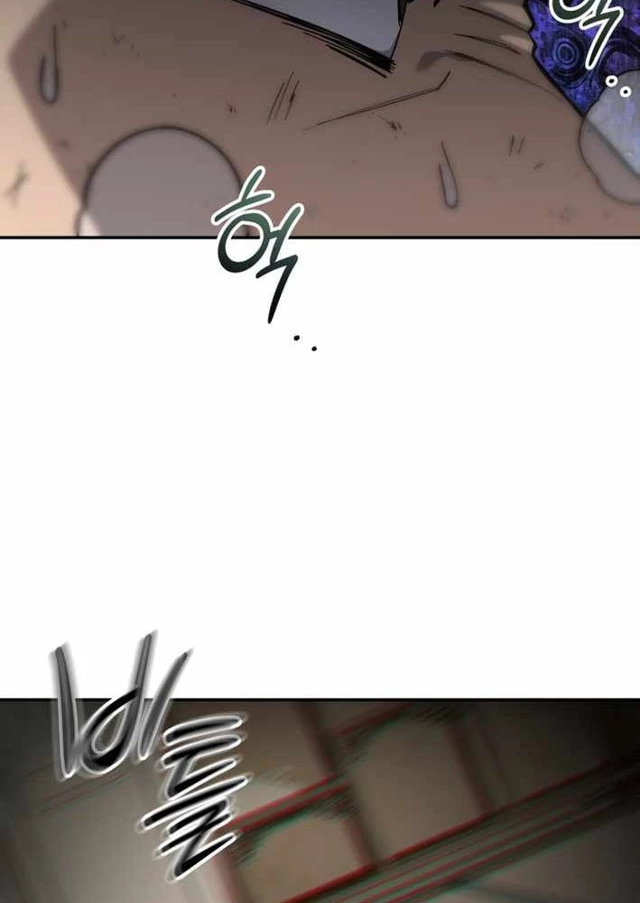 Thiên Ma Giáo Chapter 38 - 191