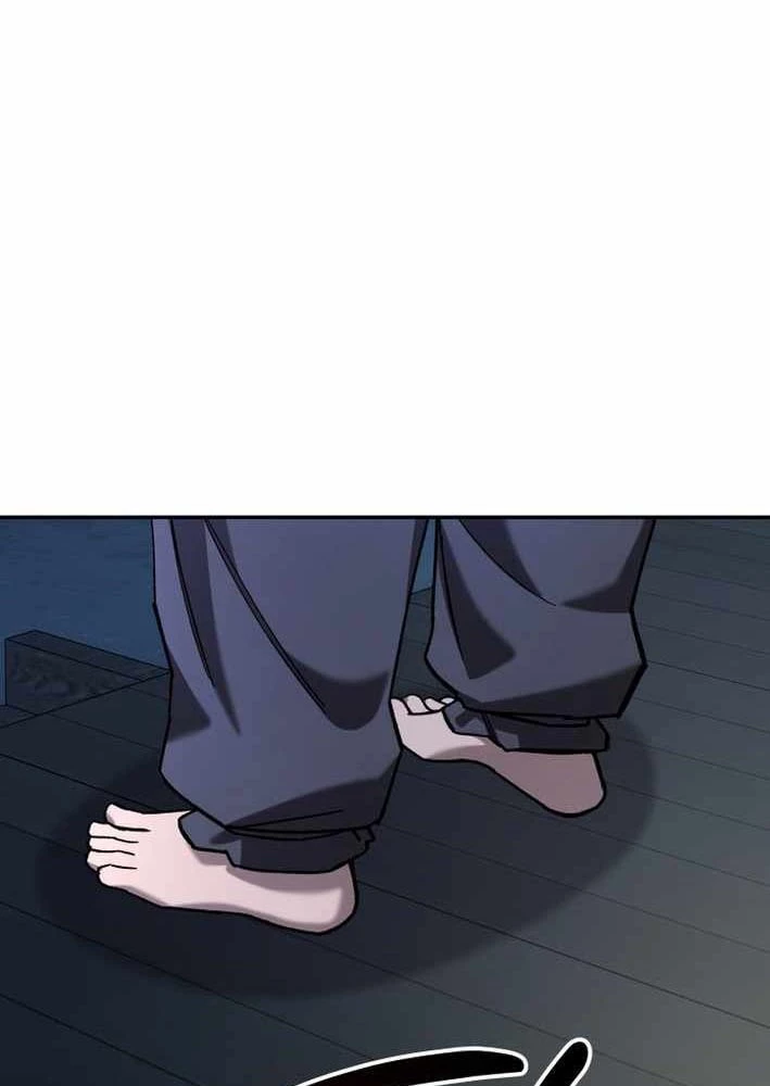 Thiên Ma Giáo Chapter 38 - 193