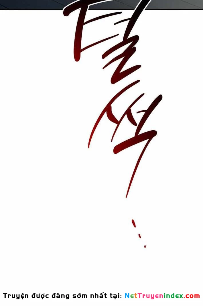 Thiên Ma Giáo Chapter 38 - 194