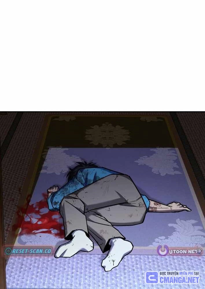 Thiên Ma Giáo Chapter 38 - 195