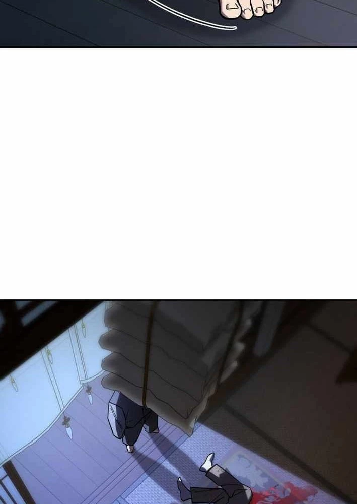 Thiên Ma Giáo Chapter 38 - 197