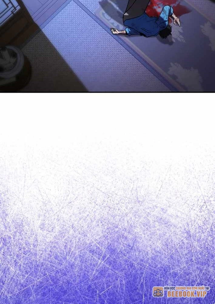 Thiên Ma Giáo Chapter 38 - 198