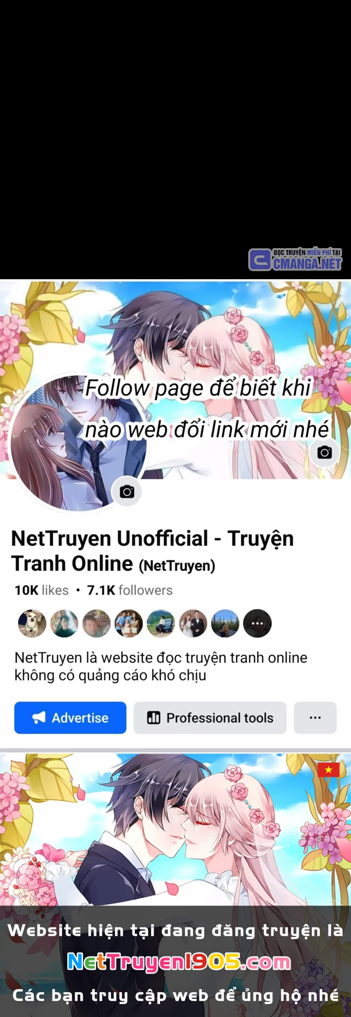 Thiên Ma Giáo Chapter 38 - 201