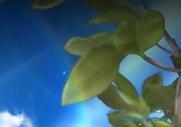 Thiên Ma Giáo Chapter 39 - 2