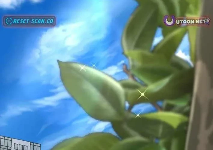 Thiên Ma Giáo Chapter 39 - 3