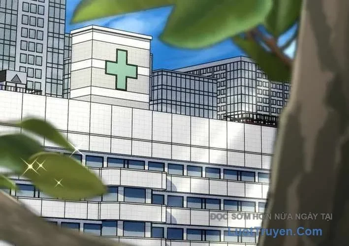 Thiên Ma Giáo Chapter 39 - 4