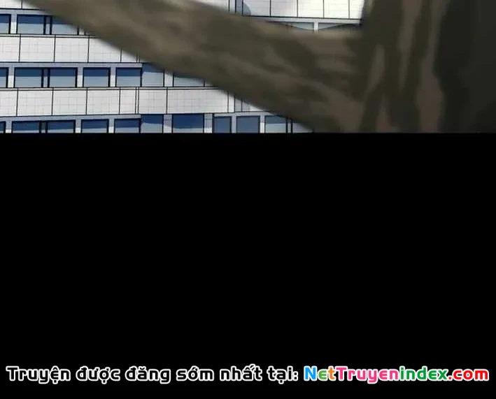 Thiên Ma Giáo Chapter 39 - 5