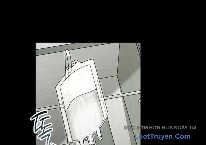 Thiên Ma Giáo Chapter 39 - 8