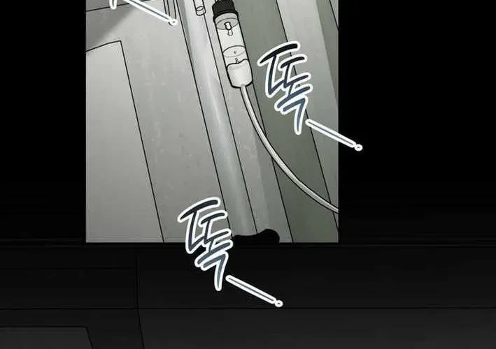 Thiên Ma Giáo Chapter 39 - 9