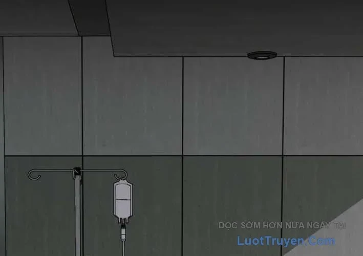 Thiên Ma Giáo Chapter 39 - 10