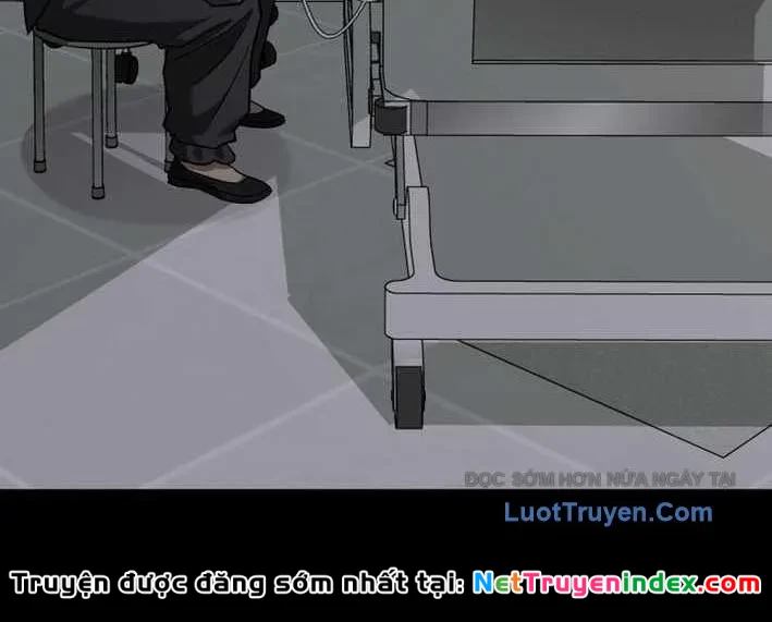 Thiên Ma Giáo Chapter 39 - 12