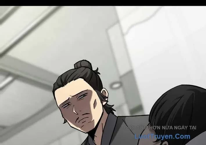 Thiên Ma Giáo Chapter 39 - 14