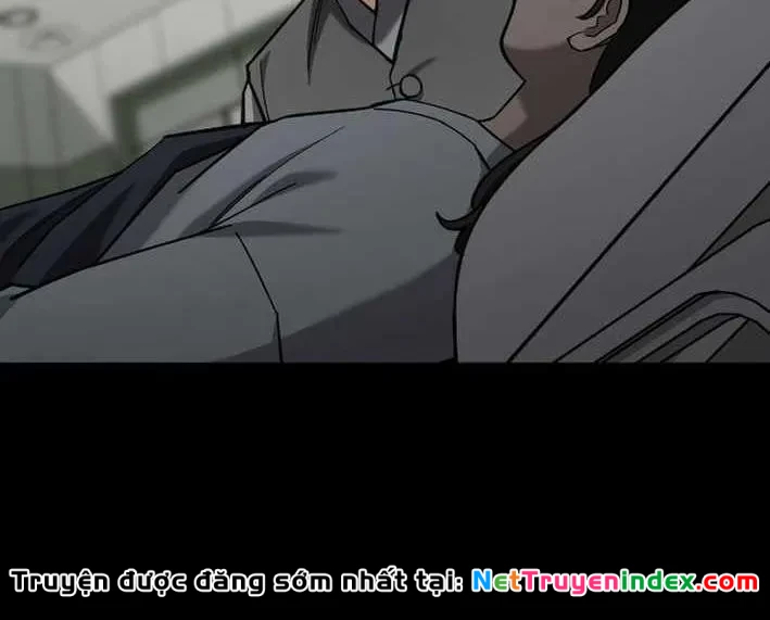 Thiên Ma Giáo Chapter 39 - 15