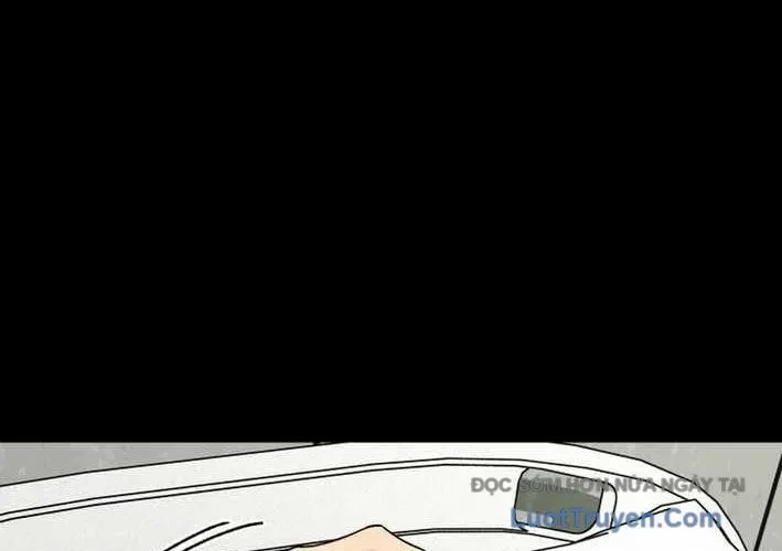 Thiên Ma Giáo Chapter 39 - 16