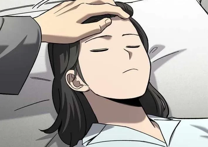 Thiên Ma Giáo Chapter 39 - 17