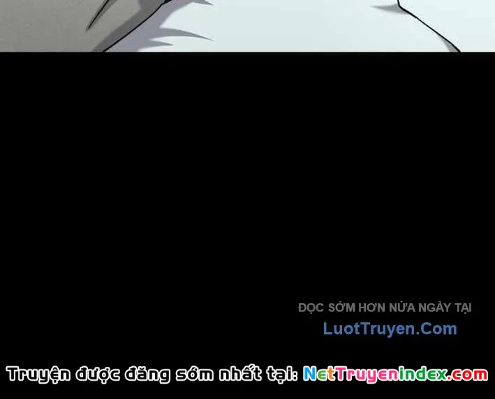 Thiên Ma Giáo Chapter 39 - 18