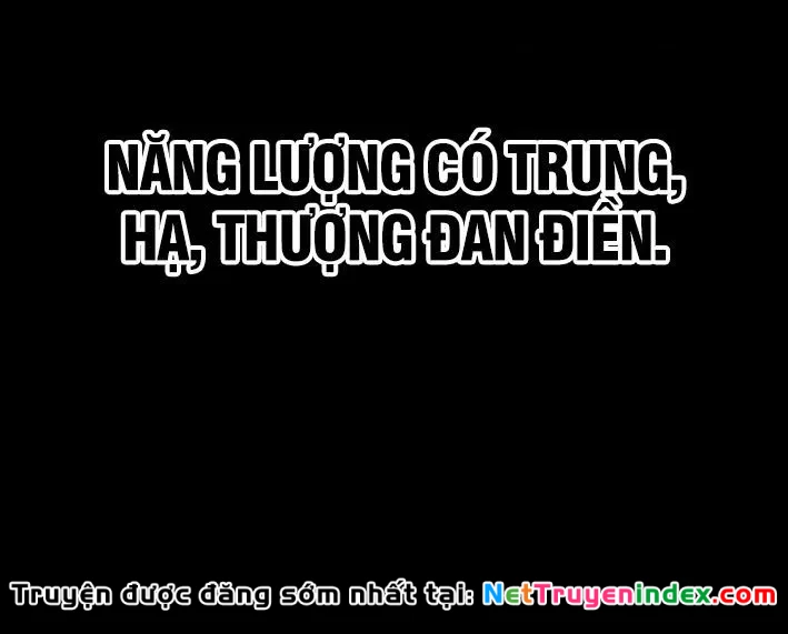 Thiên Ma Giáo Chapter 39 - 19