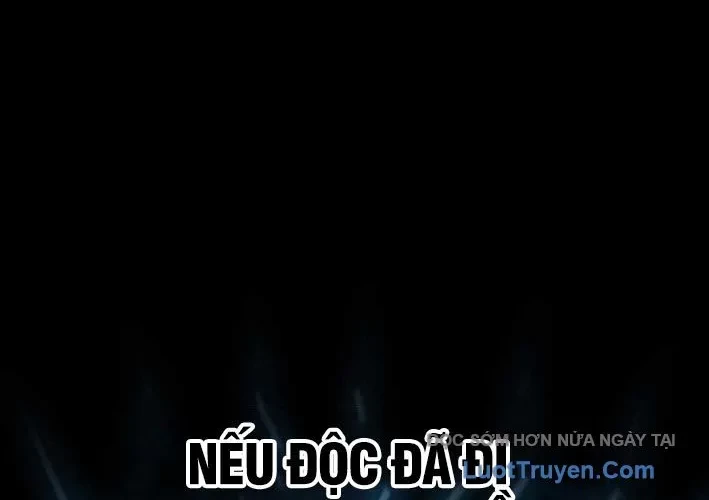 Thiên Ma Giáo Chapter 39 - 20