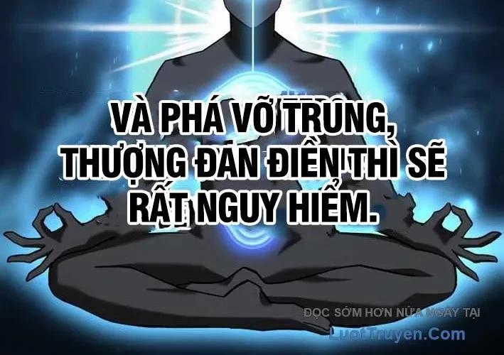 Thiên Ma Giáo Chapter 39 - 22