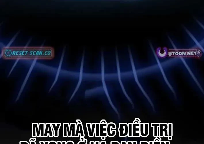 Thiên Ma Giáo Chapter 39 - 23