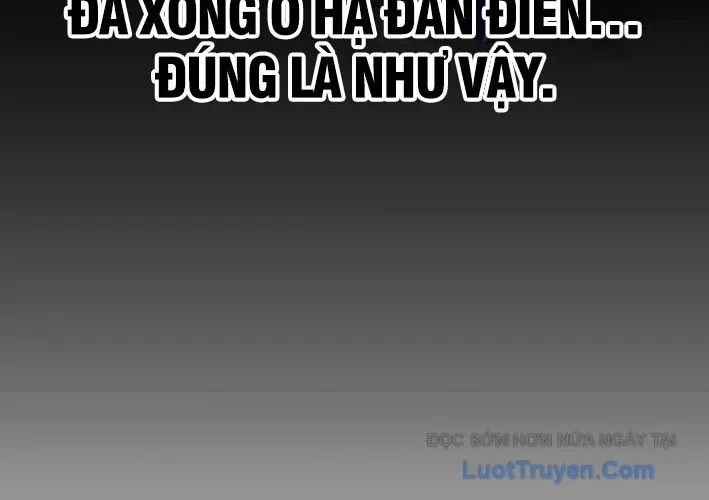 Thiên Ma Giáo Chapter 39 - 24