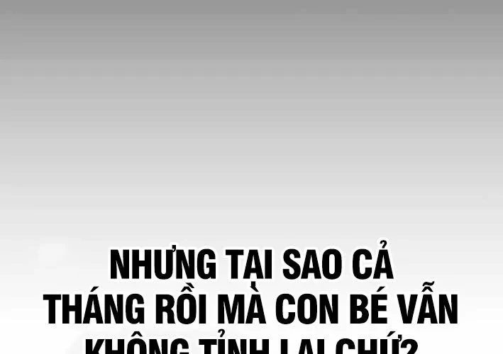 Thiên Ma Giáo Chapter 39 - 25