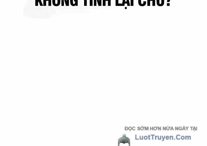 Thiên Ma Giáo Chapter 39 - 26