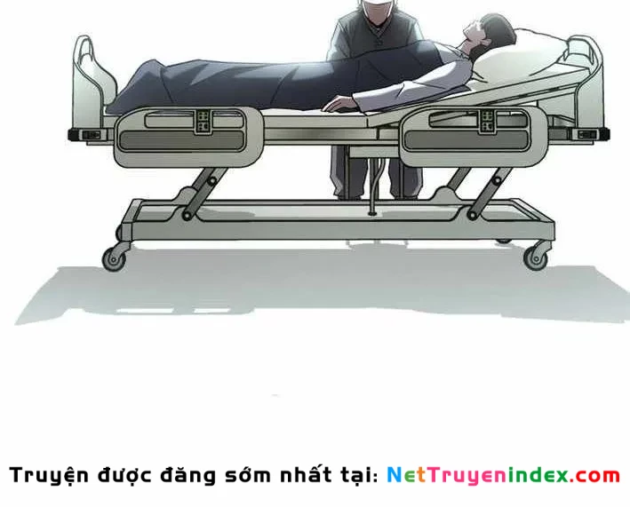 Thiên Ma Giáo Chapter 39 - 27