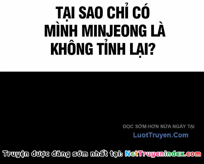 Thiên Ma Giáo Chapter 39 - 28