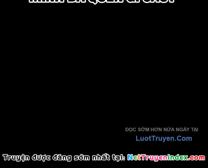 Thiên Ma Giáo Chapter 39 - 30