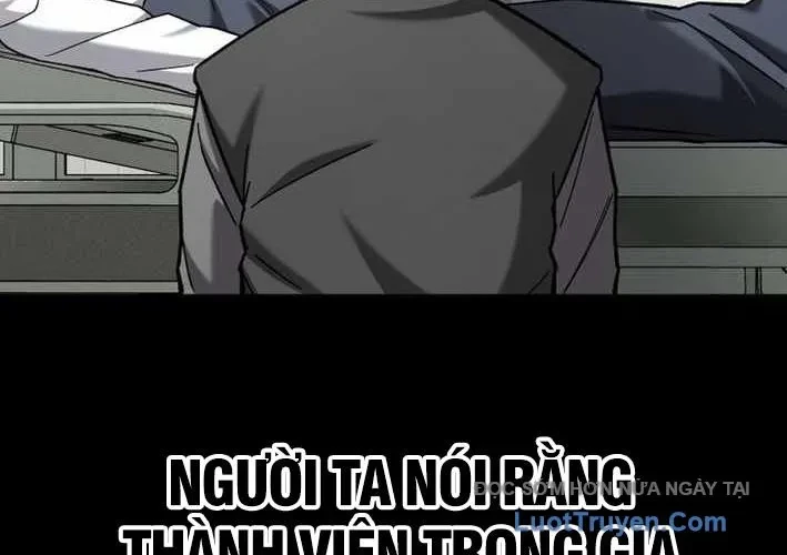 Thiên Ma Giáo Chapter 39 - 32