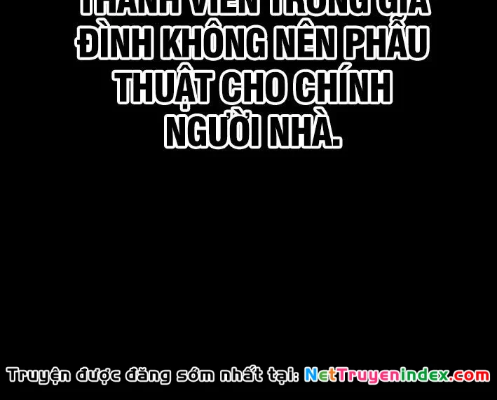 Thiên Ma Giáo Chapter 39 - 33