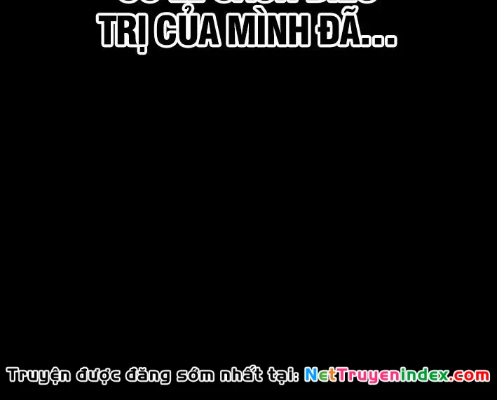 Thiên Ma Giáo Chapter 39 - 35