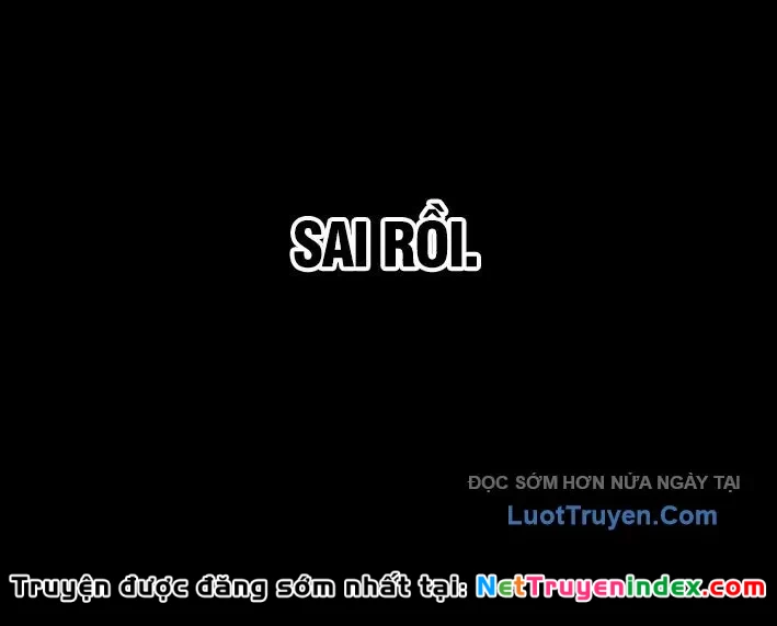 Thiên Ma Giáo Chapter 39 - 36