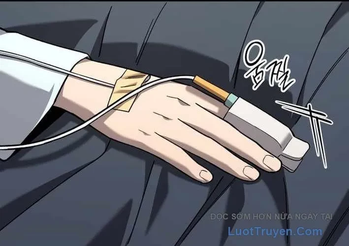 Thiên Ma Giáo Chapter 39 - 38