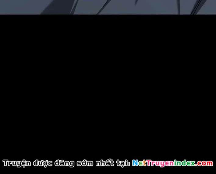 Thiên Ma Giáo Chapter 39 - 39