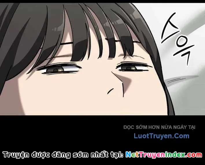 Thiên Ma Giáo Chapter 39 - 40