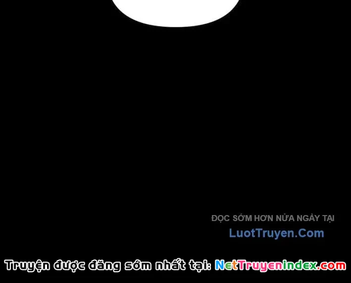 Thiên Ma Giáo Chapter 39 - 42