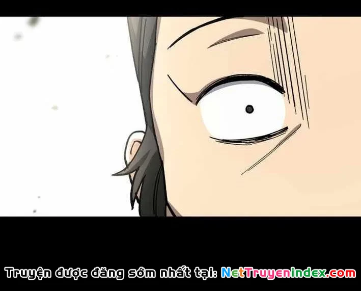 Thiên Ma Giáo Chapter 39 - 43