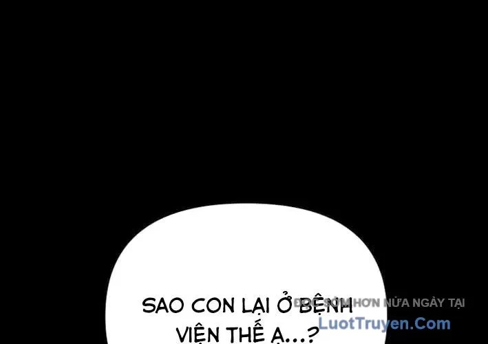 Thiên Ma Giáo Chapter 39 - 44