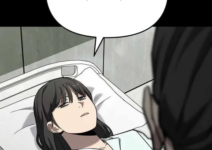 Thiên Ma Giáo Chapter 39 - 45