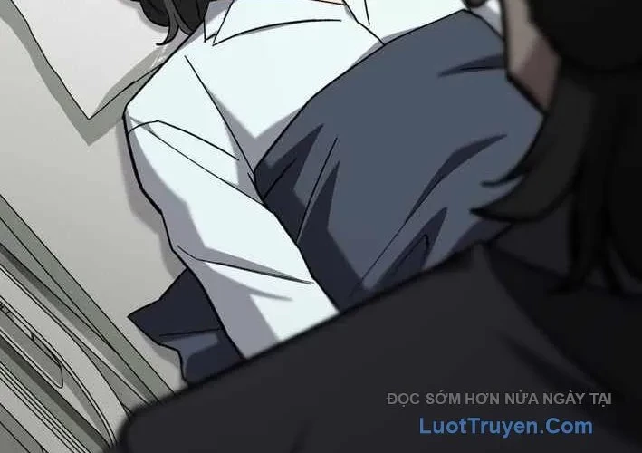 Thiên Ma Giáo Chapter 39 - 46