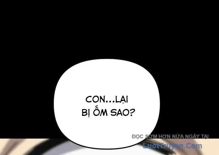 Thiên Ma Giáo Chapter 39 - 48