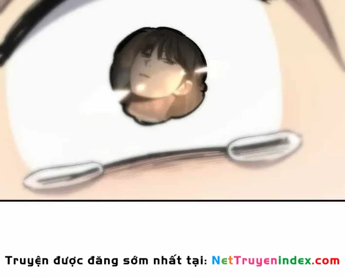 Thiên Ma Giáo Chapter 39 - 49