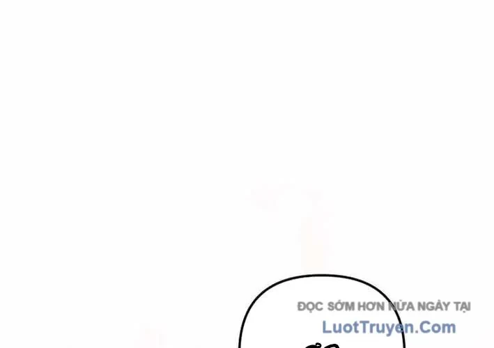 Thiên Ma Giáo Chapter 39 - 50